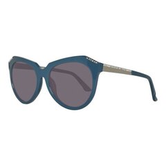 Sieviešu Saulesbrilles Swarovski SK0114-5687B cena un informācija | Saulesbrilles sievietēm | 220.lv