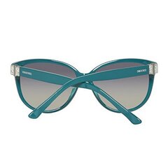 Sieviešu saulesbrilles Swarovski SK0120 87P-56-14-140 цена и информация | Женские солнцезащитные очки | 220.lv