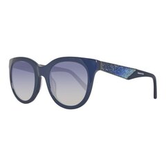 Женские солнечные очки Swarovski SK0126-5090W (ø 50 mm) (Ø 22 mm) цена и информация | Женские солнцезащитные очки | 220.lv