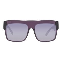 Sieviešu saulesbrilles Swarovski SK0128 81Z-56-17-140 cena un informācija | Saulesbrilles sievietēm | 220.lv