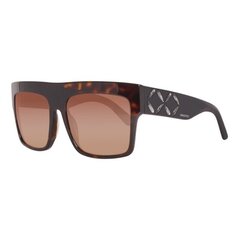 Sieviešu saulesbrilles Swarovski SK0128 5652F cena un informācija | Saulesbrilles sievietēm | 220.lv