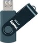 Hama 001824630000 цена и информация | USB Atmiņas kartes | 220.lv