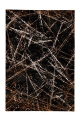 Paklājs Pierre Cardin Louvre 200x290 cm cena un informācija | Pierre Cardin Mēbeles un interjers | 220.lv