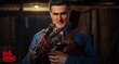 Evil Dead The Game Playstation 5 PS5 spēle cena un informācija | Datorspēles | 220.lv