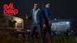 Evil Dead The Game Playstation 5 PS5 spēle cena un informācija | Datorspēles | 220.lv