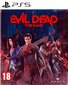 Evil Dead The Game Playstation 5 PS5 spēle cena un informācija | Datorspēles | 220.lv