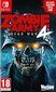 Zombie Army 4: Dead War Switch spēle cena un informācija | Datorspēles | 220.lv