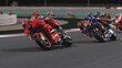 MotoGP 22 Xbox One spēle cena un informācija | Datorspēles | 220.lv
