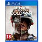 Call of Duty: Black Ops Cold War Playstation 4 PS4 spēle cena un informācija | Datorspēles | 220.lv