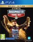 Bassmaster Fishing Deluxe 2022 Playstation 4 PS4 spēle cena un informācija | Datorspēles | 220.lv