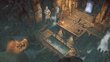 SpellForce 3 Reforced Playstation 4 PS4 spēle cena un informācija | Datorspēles | 220.lv