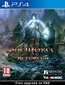 SpellForce 3 Reforced Playstation 4 PS4 spēle cena un informācija | Datorspēles | 220.lv