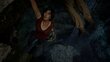 PS5 Uncharted: Legacy of Thieves cena un informācija | Datorspēles | 220.lv