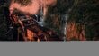 PS5 Uncharted: Legacy of Thieves cena un informācija | Datorspēles | 220.lv