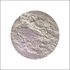 Super Violet перламутровый пигмент 40мл цена и информация | Принадлежности для рисования, лепки | 220.lv