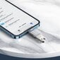 Mcdodo Lightning - USB 3.0 OTG adapteris/adapteris OT-8600 цена и информация | Adapteri un USB centrmezgli | 220.lv