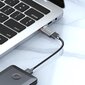 MCDODO ADAPTERIS USB-C UZ OTG USB 3.0 OT-8730 cena un informācija | Adapteri un USB centrmezgli | 220.lv