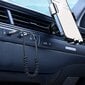 Mcdodo Radial Bluetooth uz AUX jack 3,5 mm uztvērējs cena un informācija | FM Modulatori | 220.lv