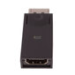 DisplayPort – HDMI, V7 ADPDPHA21-1E cena un informācija | Adapteri un USB centrmezgli | 220.lv