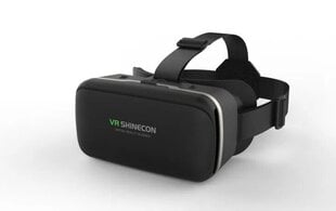 Shinecon VR02 cena un informācija | VR brilles | 220.lv