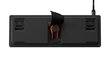 SteelSeries Apex Pro Mini, US цена и информация | Klaviatūras | 220.lv