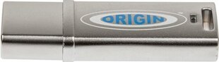 Origin Storage SC100-64GB cena un informācija | USB Atmiņas kartes | 220.lv