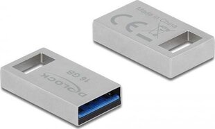 Delock 54069 cena un informācija | USB Atmiņas kartes | 220.lv