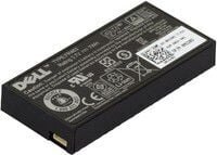 Dell P9110 cena un informācija | Lādētāji portatīvajiem datoriem | 220.lv