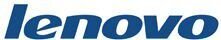 Lenovo FRU42T4793 цена и информация | Lādētāji portatīvajiem datoriem | 220.lv