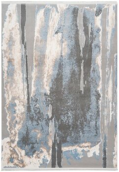 Paklājs Pierre Cardin Trocadero 160x230 cm cena un informācija | Paklāji | 220.lv