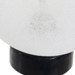 LED lampa DKD Home Decor Sfera cena un informācija | Lustras | 220.lv