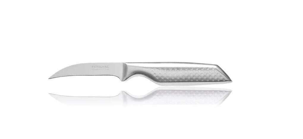 Pensofal nazis Academy Chef Paring knife, 9 cm цена и информация | Naži un to piederumi | 220.lv
