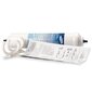 2 ūdens filtri ledusskapim Samsung DA29-10105J HAFEX / EXP цена и информация | Ūdens attīrīšanas sistēmas un filtri | 220.lv