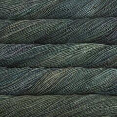 Пряжа Malabrigo Arroyo, цвет Aguas, 100 г, 306 м цена и информация | Принадлежности для вязания | 220.lv