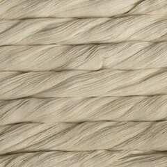 Пряжа Malabrigo Lace, цвет Natural, 50 г, 430 м цена и информация | Принадлежности для вязания | 220.lv