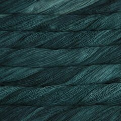 Dzija Malabrigo Lace, krāsa Verde Esperanza, 50g, 430m cena un informācija | Adīšana | 220.lv
