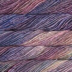 Пряжа Malabrigo Mecha, цвет Arapey, 100g, 119m цена и информация | Принадлежности для вязания | 220.lv