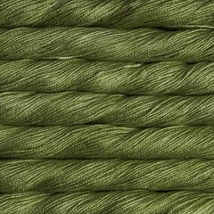Пряжа Malabrigo Mora, цвет Lettuce, 50g, 205m цена и информация | Принадлежности для вязания | 220.lv