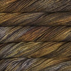 Пряжа Malabrigo Rios, цвет Glitter, 100g, 192m цена и информация | Принадлежности для вязания | 220.lv