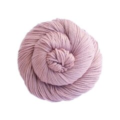 Dzija Malabrigo Rios, krāsa Lila, 100g, 192m cena un informācija | Adīšana | 220.lv