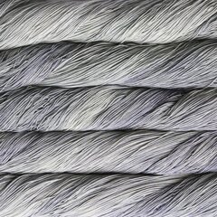 Пряжа Malabrigo Sock, цвет Polar Morn, 100 г, 402 м цена и информация | Принадлежности для вязания | 220.lv