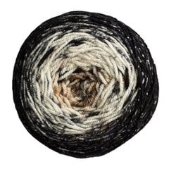 Пряжа Malabrigo Sock, цвет London Alley, 100 г, 402 м цена и информация | Принадлежности для вязания | 220.lv