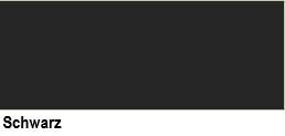 Быстросохнущая, антикоррозийная, универсальная грунтовка Erbedol Rost- und Haftprimer чёрная 750 мл  цена и информация | Краска | 220.lv