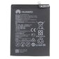 OEM akumulators priekš Huawei Mate 9/Mate 9 Pro HB396689ECW cena un informācija | Akumulatori mobilajiem telefoniem | 220.lv