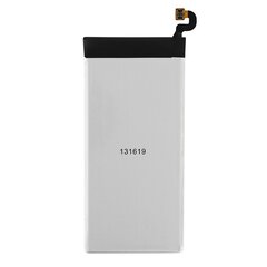 MPS Battery for Samsung G920F Galaxy S6 цена и информация | Аккумуляторы для телефонов | 220.lv
