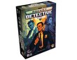 Datorspēle Pocket Detective: Season 1 cena un informācija | Datorspēles | 220.lv