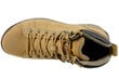 Pārgājienu zābaki vīriešiem Caterpillar Supersede P719132, brūni cena un informācija | Vīriešu kurpes, zābaki | 220.lv