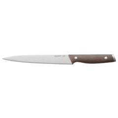 Нож BergHOFF Ron 20 cм цена и информация | Ножи и аксессуары для них | 220.lv