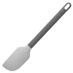 Лопатка кухонная Berghoff Leo 31 см цена и информация | Кухонные принадлежности | 220.lv