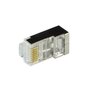 LogiLink MP0022O cena un informācija | Adapteri un USB centrmezgli | 220.lv